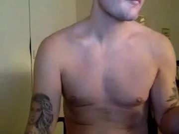 johannesjohnsson780 from Chaturbate is Freechat