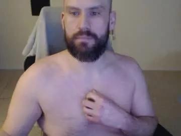 Photos of john_donson from Chaturbate is Freechat