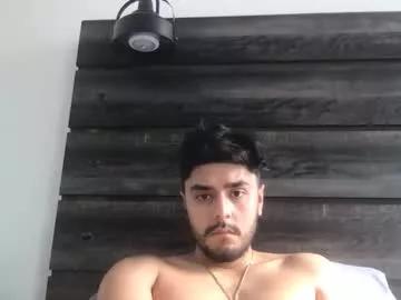 johncenameat from Chaturbate is Freechat