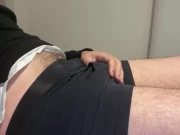 johnhughes33 from Chaturbate is Freechat