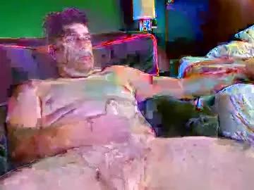 johninvegas from Chaturbate is Freechat