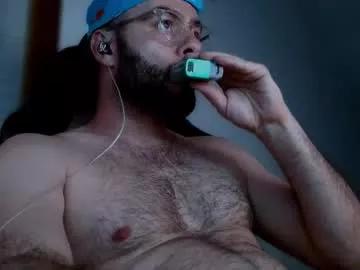 johnnibigcock from Chaturbate is Freechat