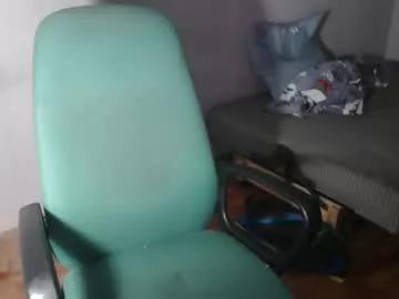johnny_positive from Chaturbate is Freechat