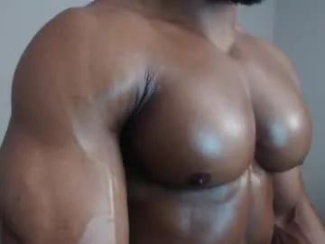 johnnydolce50 from Chaturbate is Freechat
