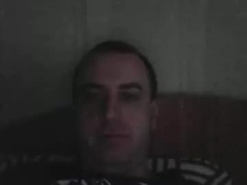 johnoreon from Chaturbate is Freechat