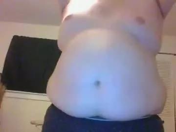 johnstone11111 from Chaturbate is Freechat