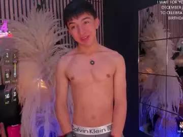 Photos of joji_spencer from Chaturbate is Freechat