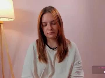 jolandaoliveras from Chaturbate is Freechat