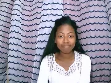 Photos of joliekah27 from Chaturbate is Freechat