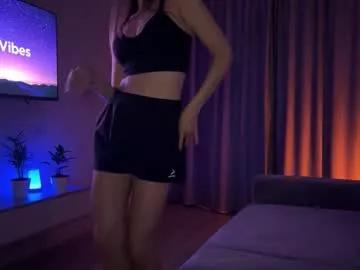 jollydolly__ from Chaturbate is Freechat