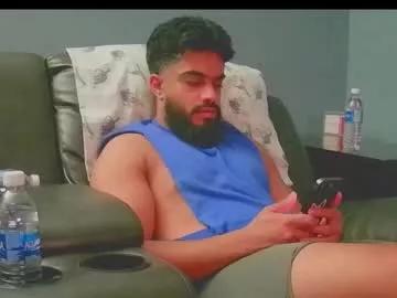 jonathanliyaz1 from Chaturbate is Freechat