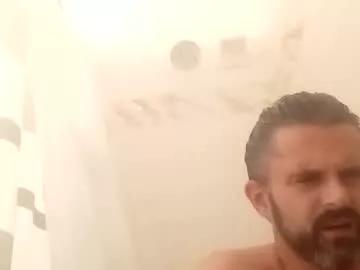jonathanrossmyers858 from Chaturbate is Freechat