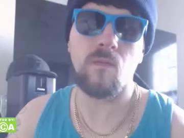 jonnybananas69 from Chaturbate is Freechat