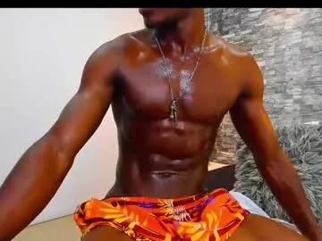 jordan_moreno from Chaturbate is Freechat