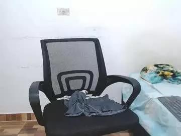 jordan_wad3s from Chaturbate is Freechat