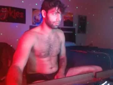 jordanshea233 from Chaturbate is Freechat