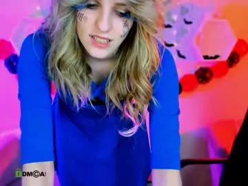 jose_fairy from Chaturbate is Freechat