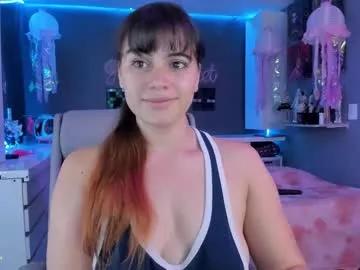 joselynsweet from Chaturbate is Freechat