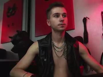 joseph__quinn from Chaturbate is Freechat