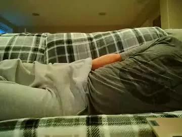 josephgr2021 from Chaturbate is Freechat