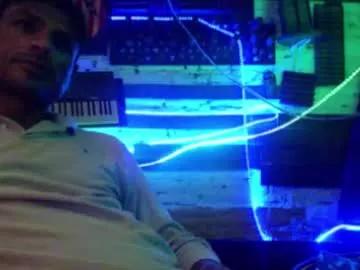 josephrivietti777 from Chaturbate is Freechat