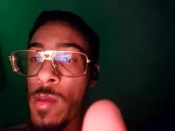 Josh12345_2 webcams show profile image 