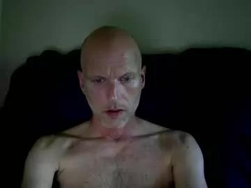 joshking2017 from Chaturbate is Freechat
