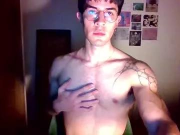 jotarojas1 from Chaturbate is Freechat
