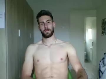 Jovenrubio24 webcams show profile image 