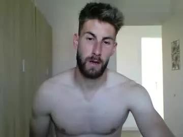Jovenrubio24 webcams show profile image 