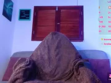 joy_lopezfit from Chaturbate is Freechat
