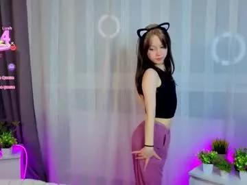 joyce_murphy from Chaturbate is Freechat