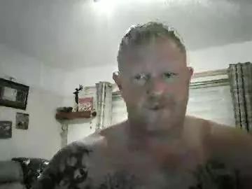 jp_sparky from Chaturbate is Freechat