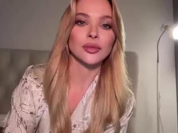 js_girls from Chaturbate is Freechat