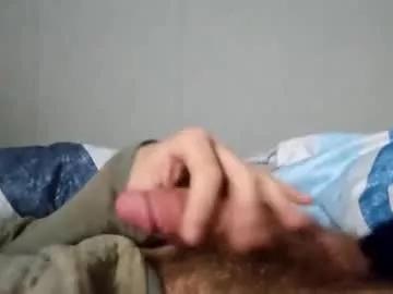 Jstroking65 webcams show profile image 