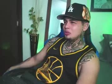 Photos of juan_alvarez18 from Chaturbate is Freechat
