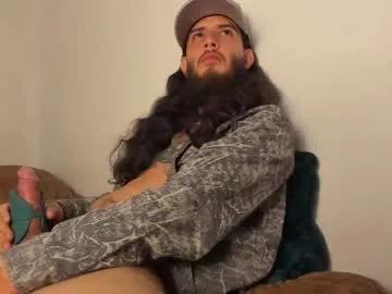 juan_cruz_ from Chaturbate is Freechat