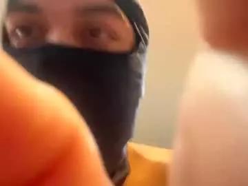 juana69baby from Chaturbate is Freechat