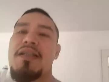 juanchis_24 from Chaturbate is Freechat
