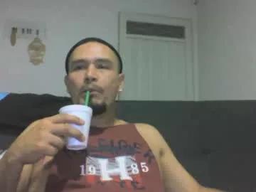juanchis_24 from Chaturbate is Freechat