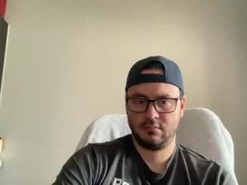 juanchom from Chaturbate is Freechat