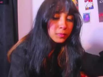 juanftmaria2 from Chaturbate is Freechat