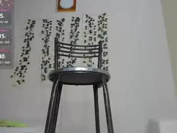 juanpablo1018 from Chaturbate is Freechat