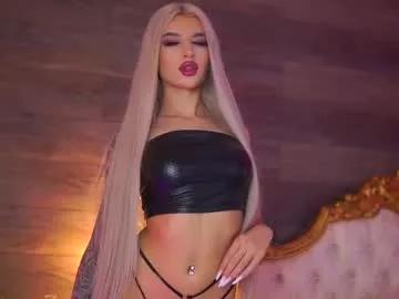 juicy_jessye from Chaturbate is Freechat