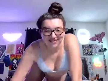 juicybootyqt from Chaturbate is Freechat