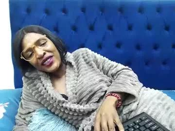juicykayxxx from Chaturbate is Freechat