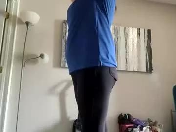 juicymommies from Chaturbate is Freechat