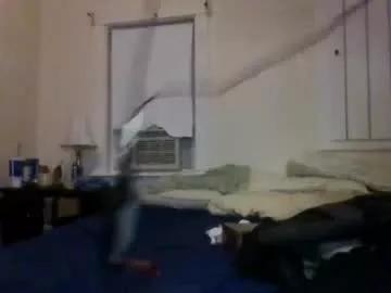 jujubean_romeobaby from Chaturbate is Freechat
