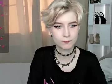 Photos of julescrown from Chaturbate is Freechat