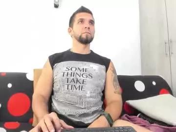 juleslake2 from Chaturbate is Freechat